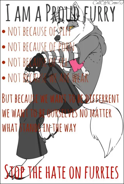 Que penses-tu d'eux ?