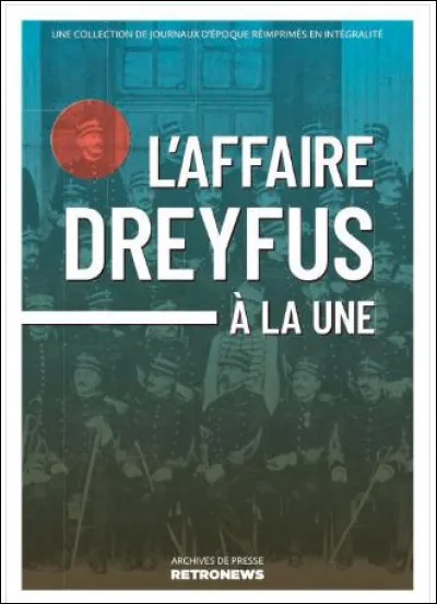« Est-ce honnête à tes yeux ?
- Oui, mon ami.
- Ne serait-ce donc pas une affaire inquiétante déjà survenue dans le passé ?
- Cela est possible mais je doute que l'issue sera la même. »
Transposez les formulations "est-ce" et "ne serait-ce" au passé simple.