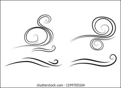 Élément : vent 

Quel instrument utilisons-nous pour mesurer la vitesse du vent ?