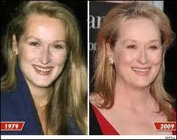 Qui est cette actrice ?