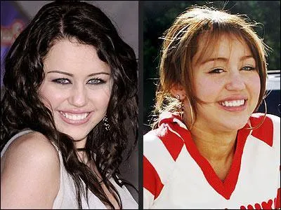 Qui est cette actrice ?