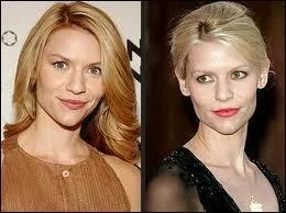 Qui est cette actrice ?