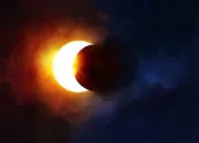 Test Es-tu Soleil ou Lune ?