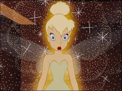 Qui est ce personnage ? C'est...