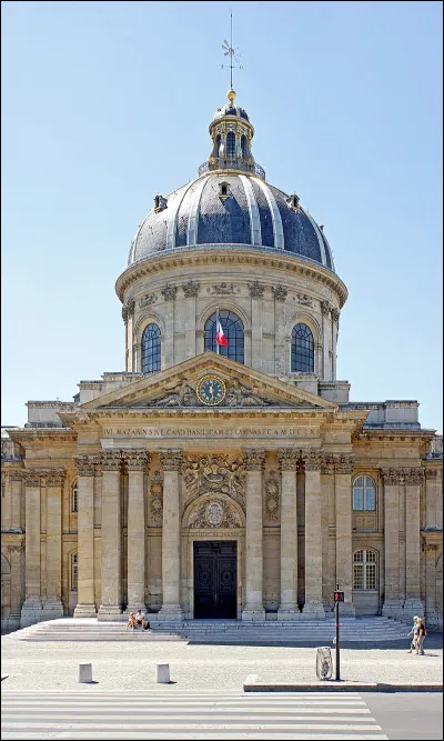 À partir de quelle valeur de l'indice de masse Corporelle est-on en obésité morbide ?