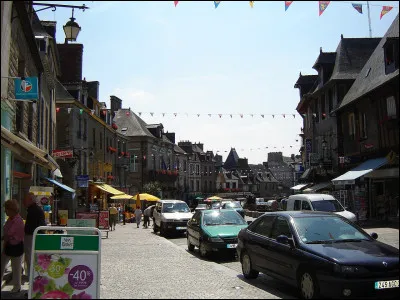 Quel animal est du genre cuon ?