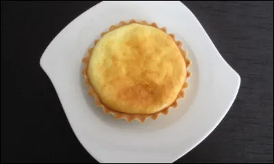 De quoi est mort louis XV ?