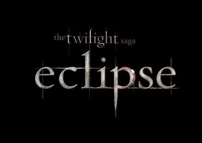 Qui figure dans le film Twilight Eclipse ?