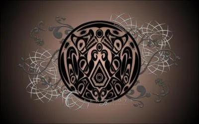 Quelle fille est un loup-garou ?