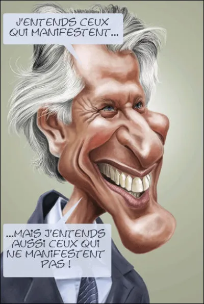 Calepin > Ce n'était pas le "Calepin Premier Emploi", mais on n'en était pas loin, non ? Quelle est l'origine du mot "calepin" (XVIIe s.) ?