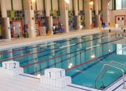 Test Quelle piscine est faite pour toi ?