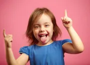 Test Quel prnom de fille anglais es-tu ?