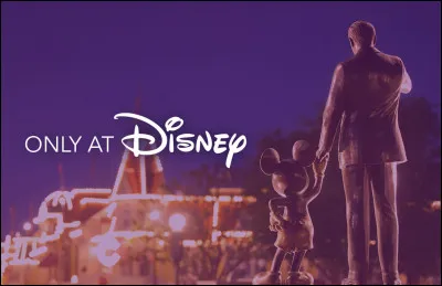 Préfères-tu Disney ou Marvel ?