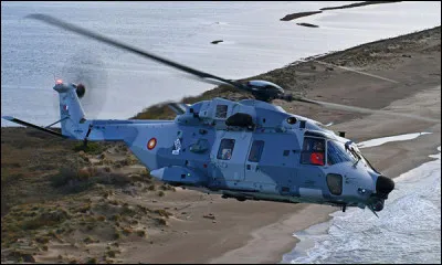 Que repr&eacute;sentent les achats du Qatar dans les exportations fran&ccedil;aises d'armement ?