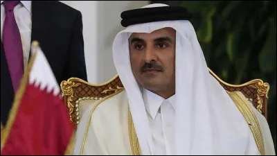 Quelle est la forme de l'Etat qatari ?