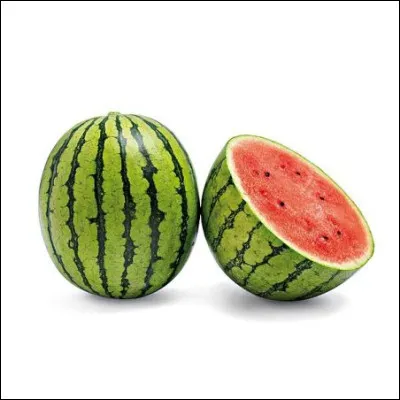 Quels sont ces fruits ?