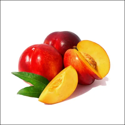 Quels sont ces fruits ?