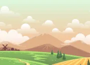 Test Qui es-tu ?