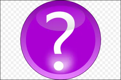 De quelle couleur la culotte d'équitation doit-elle être ?