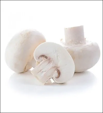 Quels sont ces légumes ?