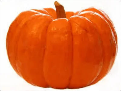 Quel est ce légume ?