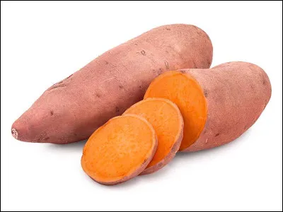 Quels sont ces légumes ?