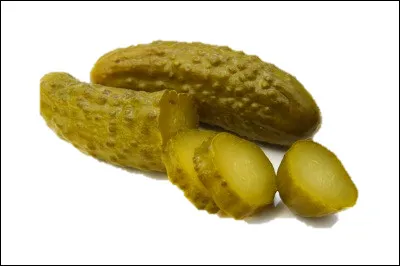 Quels sont ces légumes ?