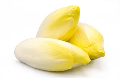 Quels sont ces légumes ?