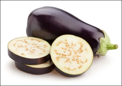 Quels sont ces légumes ?