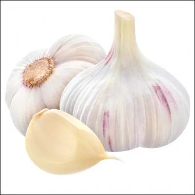 Quels sont ces légumes ?