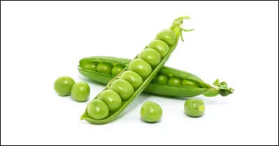 Quels sont ces légumes ?