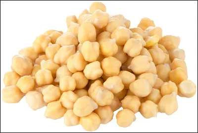 Quels sont ces légumes ?