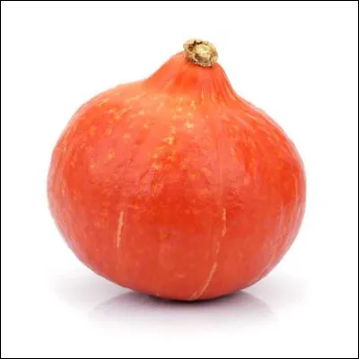 Quel est ce légume ?