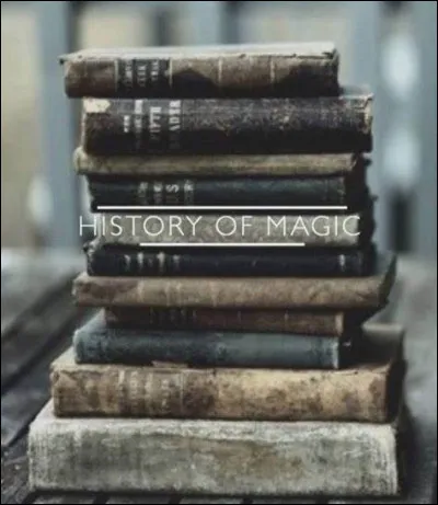 Quelle matière préfères-tu ?