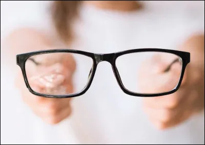 À quelle langue appartient la phrase suivante : "Ich mag seine neue brille" ?