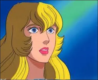 Quel métier Dominique exerce-t-elle ?