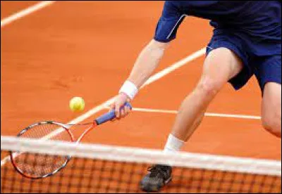 Tu préfères un sport avec...