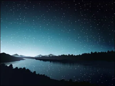 Qu'est-ce qui peut être "de diamants" ?