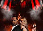 Quiz Connais-tu les noms des personnages principaux de ''Lucifer'' ?