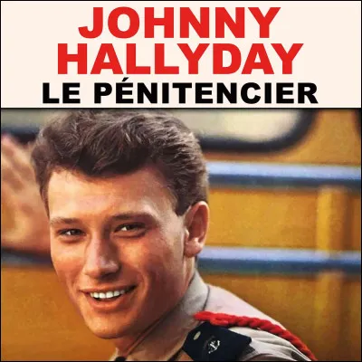 "Pour moi, ma mère a donné
Sa _."