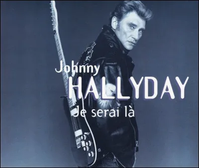 "Dans le souffle d'un vent géant
Dans le sourire _."