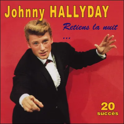 "En découvrant l'amour je frôle _.
En croyant au bonheur, la peur entre en mes joies."