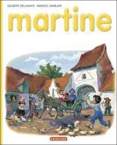 Quel est le titre exact de ce livre ?