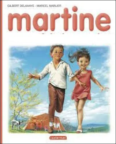 Quel est le titre exact de ce livre ?