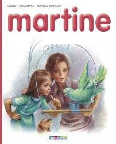 Quel est le titre exact de ce livre ?