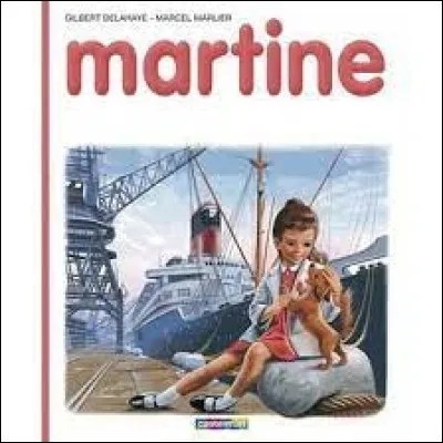 Quel est le titre exact de ce livre ?