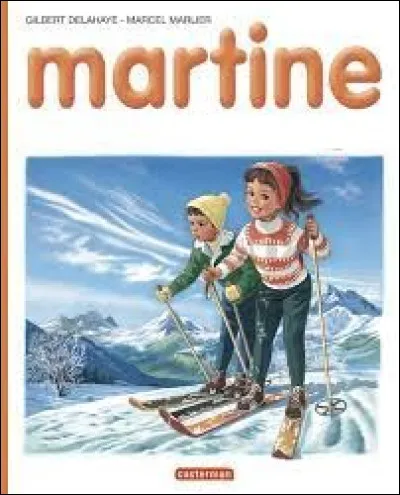 Quel est le titre exact de ce livre ?