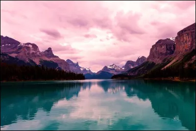 Les réponses sont infinies, vous dis-je !