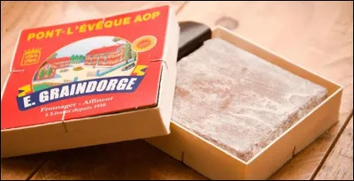 Un pont-l'évêque en chocolat me dîtes-vous. Gourmand et onctueux élaboré par un ex-pensionnaire de la maison Lenôtre. Hum ! On ne peut résister à cet appel. Mais, où déguster cette gourmandise digne d'un maître chocolatier ?