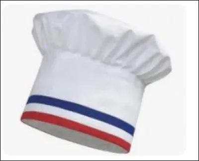 Allez aujourd'hui c'est un repas festif 100 % normand. Huitres de Veules-les-Roses, escalope à la Normande, farandole de fromages et le dessert du jour, un douillon bien croustillant accompagné d'une Bénédictine. Mais, surprise pour les papilles, qu'est-ce qu'un douillon ?